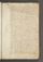 AKMKr_AOff_58#0556_r.jpg