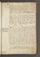AKMKr_AOff_58#0557_r.jpg