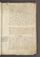AKMKr_AOff_58#0559_r.jpg
