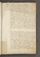 AKMKr_AOff_58#0563_r.jpg
