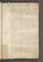 AKMKr_AOff_58#0564_r.jpg