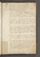 AKMKr_AOff_58#0565_r.jpg