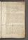 AKMKr_AOff_58#0568_r.jpg