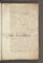 AKMKr_AOff_58#0569_r.jpg