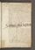 AKMKr_AOff_58#0571_r.jpg