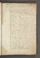 AKMKr_AOff_58#0572_r.jpg
