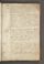 AKMKr_AOff_58#0574_r.jpg