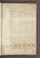 AKMKr_AOff_58#0573_r.jpg