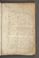 AKMKr_AOff_58#0576_r.jpg