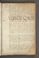 AKMKr_AOff_58#0577_r.jpg