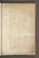 AKMKr_AOff_58#0578_r.jpg