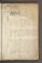 AKMKr_AOff_58#0579_r.jpg