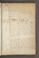 AKMKr_AOff_58#0580_r.jpg