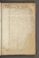 AKMKr_AOff_58#0581_r.jpg