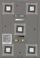 AKMKr_AOff_58#Target_r.jpg