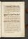 AKMKr_AOff_113#0029.jpg