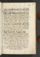 AKMKr_AOff_113#0043.jpg