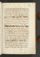 AKMKr_AOff_113#0049.jpg