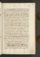 AKMKr_AOff_113#0079.jpg