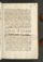 AKMKr_AOff_113#0097.jpg