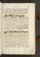 AKMKr_AOff_113#0109.jpg
