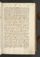 AKMKr_AOff_113#0121.jpg