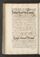 AKMKr_AOff_113#0190.jpg