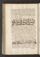 AKMKr_AOff_113#0208.jpg
