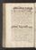 AKMKr_AOff_113#0256.jpg