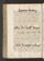 AKMKr_AOff_113#0286.jpg