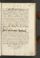 AKMKr_AOff_113#0285.jpg