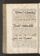 AKMKr_AOff_113#0288.jpg