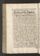 AKMKr_AOff_113#0298.jpg