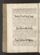 AKMKr_AOff_113#0334.jpg