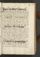 AKMKr_AOff_113#0339.jpg