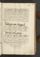 AKMKr_AOff_113#0343.jpg