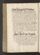 AKMKr_AOff_113#0344.jpg