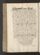 AKMKr_AOff_113#0348.jpg