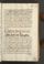 AKMKr_AOff_113#0433.jpg