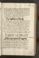 AKMKr_AOff_113#0447.jpg