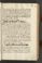 AKMKr_AOff_113#0449.jpg