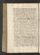 AKMKr_AOff_113#0448.jpg