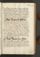 AKMKr_AOff_113#0457.jpg
