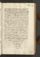 AKMKr_AOff_113#0471.jpg