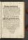 AKMKr_AOff_113#0475.jpg