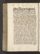 AKMKr_AOff_113#0484.jpg