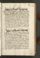 AKMKr_AOff_113#0489.jpg