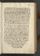AKMKr_AOff_113#0499.jpg