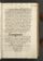 AKMKr_AOff_113#0531.jpg
