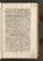 AKMKr_AOff_113#0535.jpg